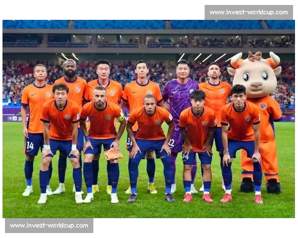 德转确认！孙正傲租借加盟青岛海牛 1.2 万欧创中超租借费新低