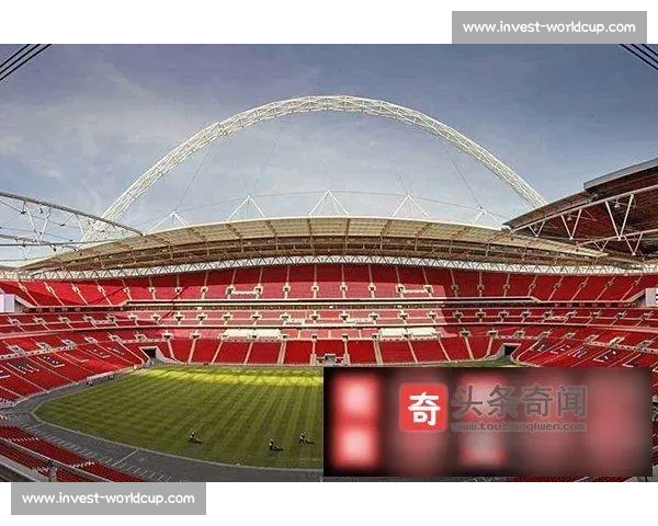 拜仁版权花落 EA,实况仅剩诺坎普与圣西罗两大独家球场 拜仁版权花落 EA,实况仅剩诺坎普与圣西罗两大独家球场