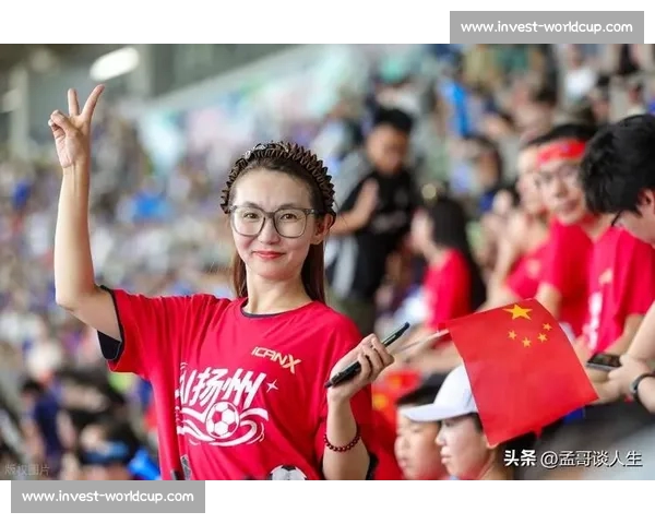 最红啦啦队出征苏超!激情助威点燃绿茵场 最红啦啦队出征苏超!激情助威点燃绿茵场