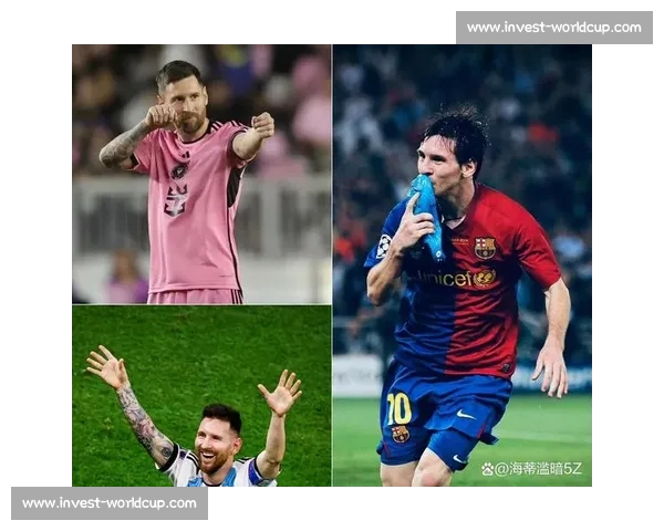 波尔图主帅安塞尔米:切断梅西触球链是破局关键 波尔图主帅安塞尔米:切断梅西触球链是破局关键