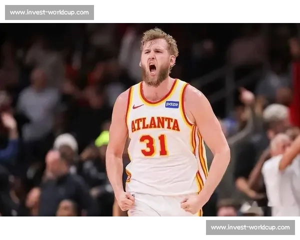 美媒盛赞火箭打造新文化！休城瞄准湖人双星，白魔 + 兰代尔成关键筹码