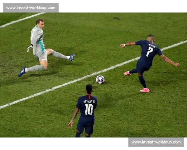 菲利佩 - 路易斯治下弗拉门戈展现韧性，凯恩两球终结南美劲旅欧冠梦想