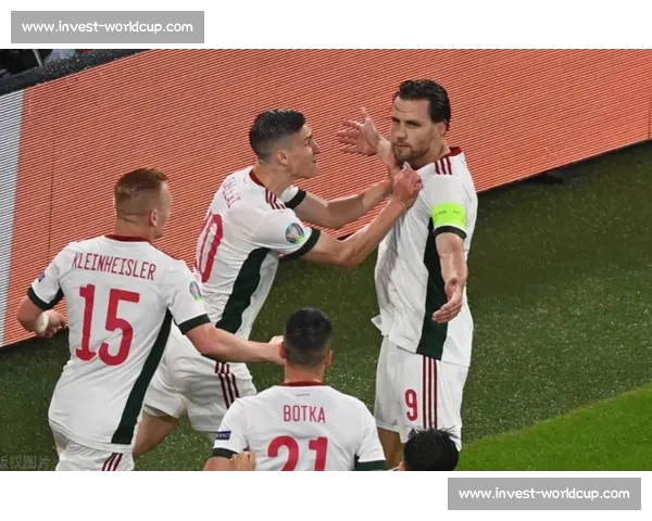 邦马蒂康复回归！两届金球得主感恩球迷支持，备战欧洲杯