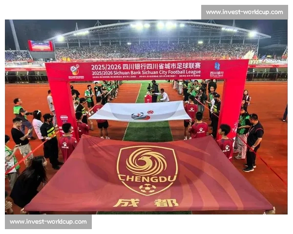 足协杯第五至六轮启用 VAR 竞标正式启动