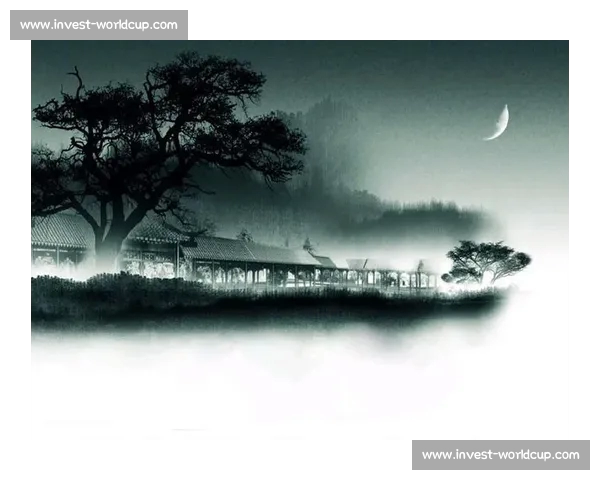 陈彼得的四川乡愁:归雁终栖故土,一曲永别情长 陈彼得的四川乡愁:归雁终栖故土,一曲永别情长