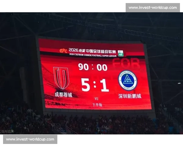 国安 20 场连续破门创队史第二长纪录,登顶中超彰显冠军底蕴 国安 20 场连续破门创队史第二长纪录,登顶中超彰显冠军底蕴