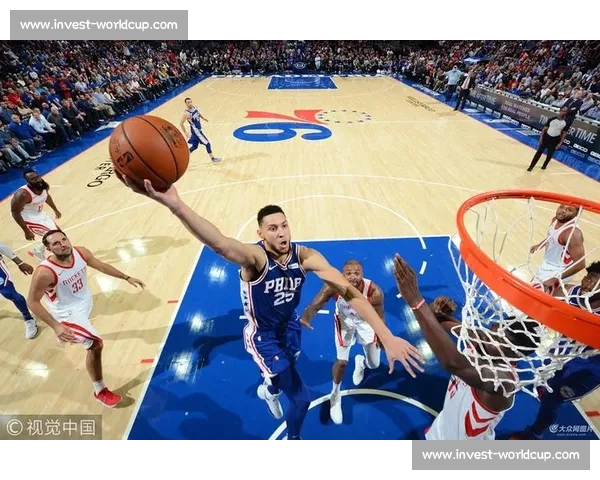 埃里克 - 戈登跳出合同试水自由市场，费城薪资博弈与争冠球队争夺成焦点