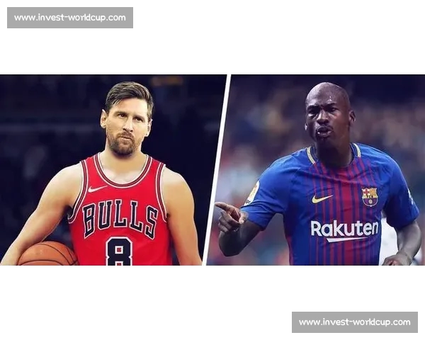 波尔最后一舞！奥恰洛夫泪别老大哥，5000 球迷现场致敬传奇