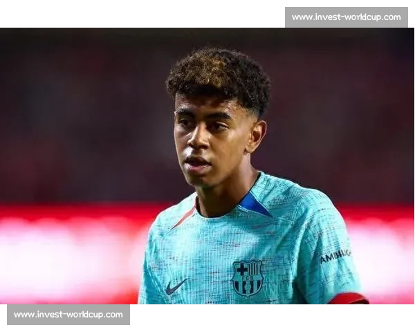 皇马 17 岁天才因年龄条款无缘世俱杯