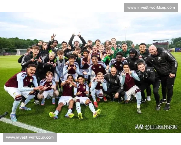 维拉 5500 万英镑出售女足缓解财政压力，主力阵容得以保留