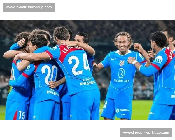 西班牙人续租 U21 锋霸遇阻 4500 万解约金 + 豪门竞逐成拦路虎