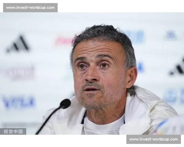 那些年的世界杯声音：十大经典解说，你还记得谁在身边？