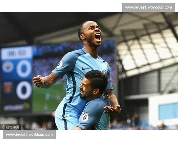 震撼再现！奥尔季科夫神级肘击重创对手