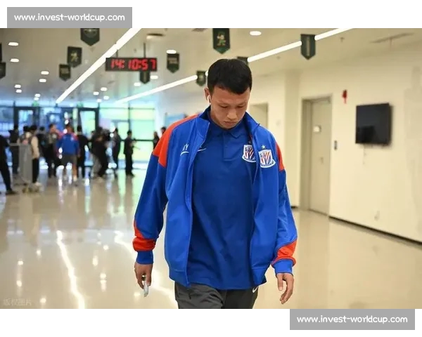 高天意回归国足获赞！位置调整或成爆发关键，杨翼力挺其战术适配性