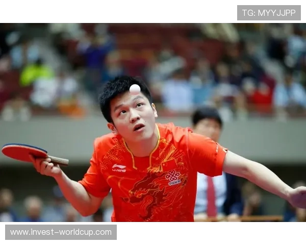 国乒 U19 女单全军覆没！日本包揽四强，青训断层敲响警钟