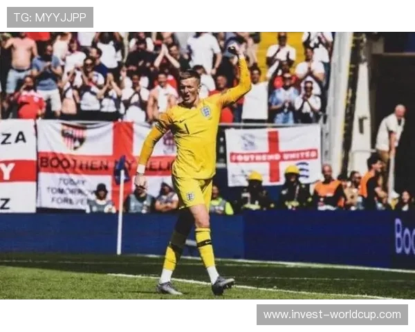 土伦杯季军赛半场：亚历山大 - 林格瓦拉对轰 墨西哥 U20 暂 1-1 丹麦 U20