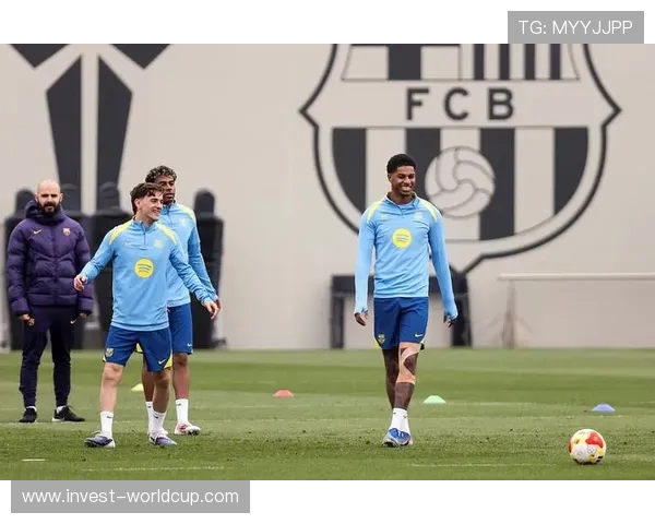 巴萨一线队开启 7 周假期 7 月 13 日集结备战新赛季