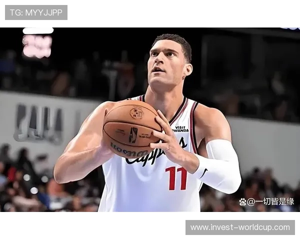 快船两年 1800 万签大洛获 A 级评级：空间护框双升级，冲冠最后拼图到位