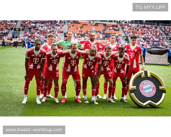 排面拉满！诺伊尔点赞周通世俱杯表现：顶级尊重！穆勒秘密对话曝光