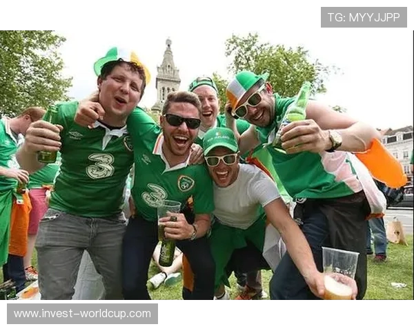 淬炼胜负观，涵养球迷文化