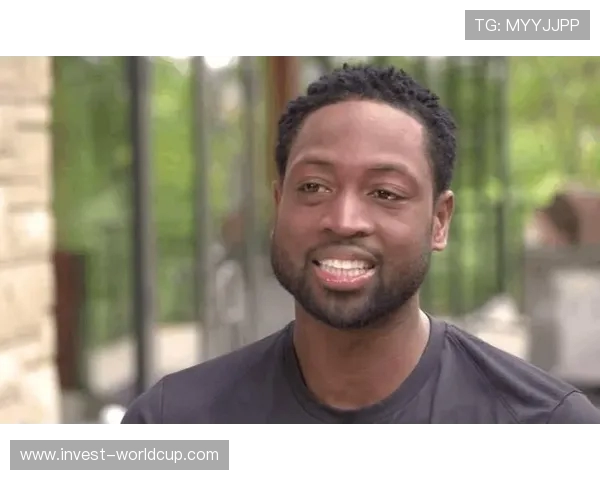 父子篮球传承：韦德与儿子的赛场交锋与人生选择