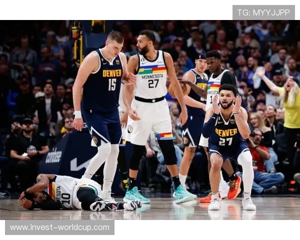NBA季后赛数据分析:决定胜负的关键统计指标