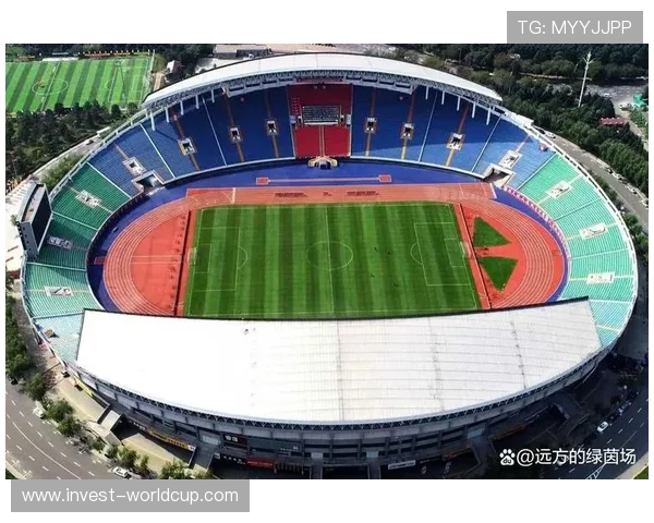 中超俱乐部主场巡礼：足球文化与场馆介绍