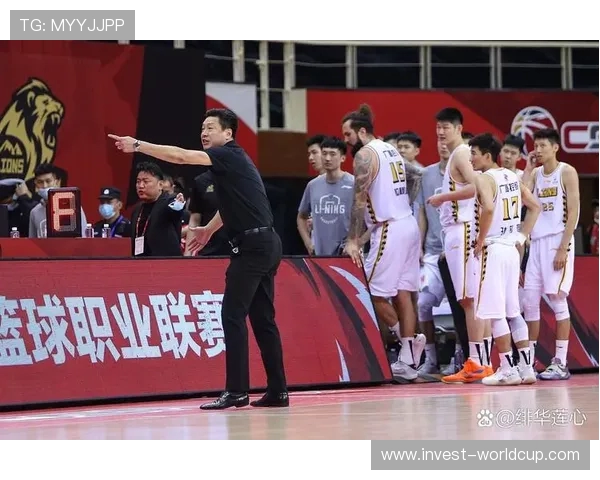 CBA教练团队揭秘:幕后智囊团的战术哲学_20260526125053