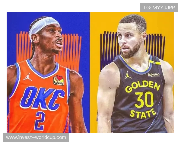 NBA季后赛MVP候选人分析：谁将主宰赛场？