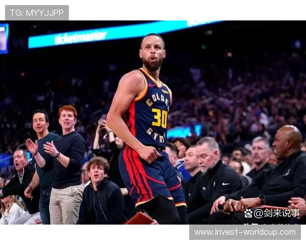 NBA季后赛对阵图与赛程全知道