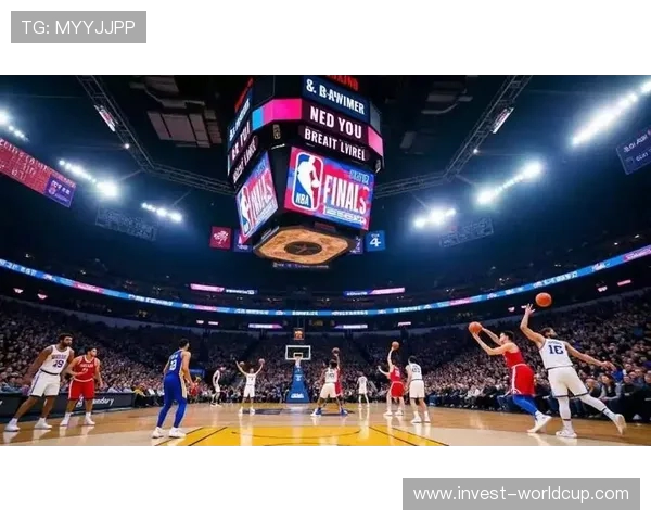 NBA季后赛球星对决：巅峰之战谁能胜出？_20260521201152