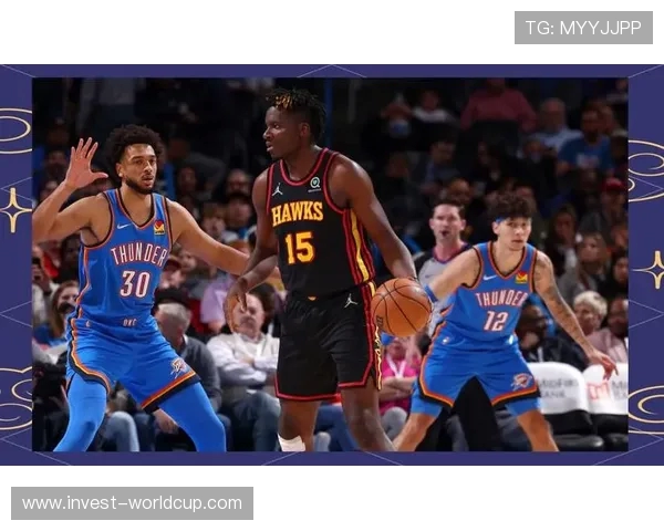 NBA新秀观察：本届选秀潜力股深度分析