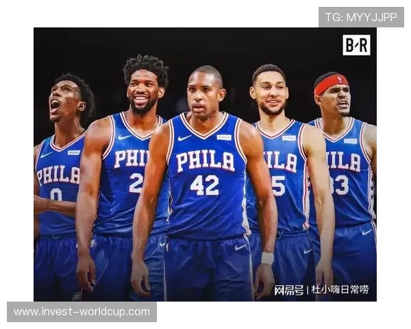 NBA季后赛门票购买指南与价格