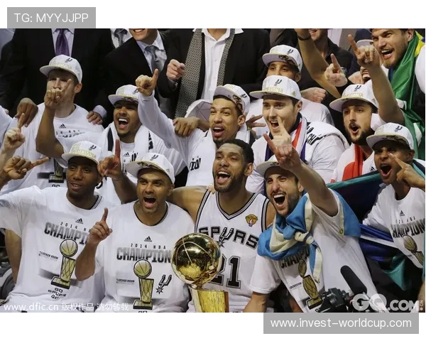 NBA球队文化解读：豪门背后的故事与传统_20260526125551