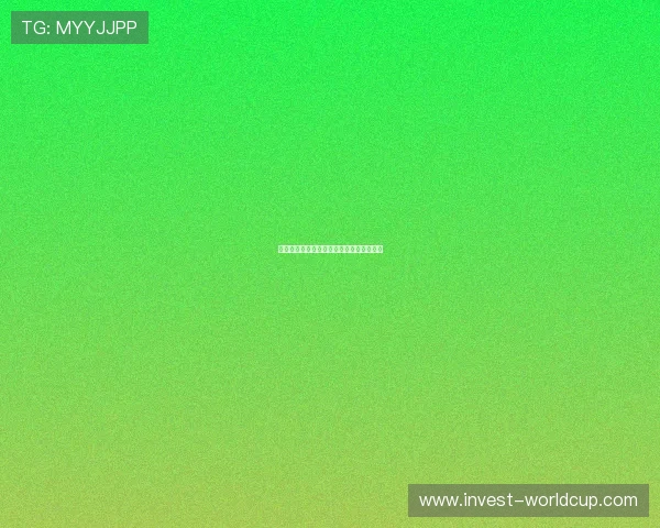 哈兰德未来能否赢得金球奖？前景深度探讨