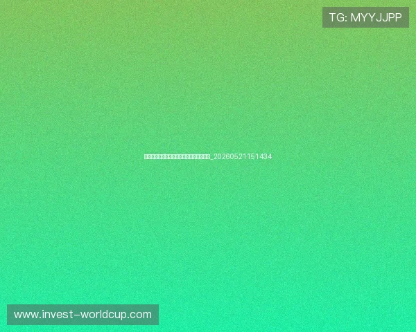 姆巴佩精彩进球集锦:不容错过的十大瞬间_20260521151434 姆巴佩精彩进球集锦:不容错过的十大瞬间_20260521151434