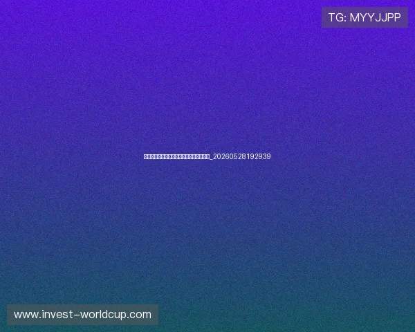 意甲球星列传:闪耀亚平宁的传奇与新生代_20260528192939 意甲球星列传:闪耀亚平宁的传奇与新生代_20260528192939
