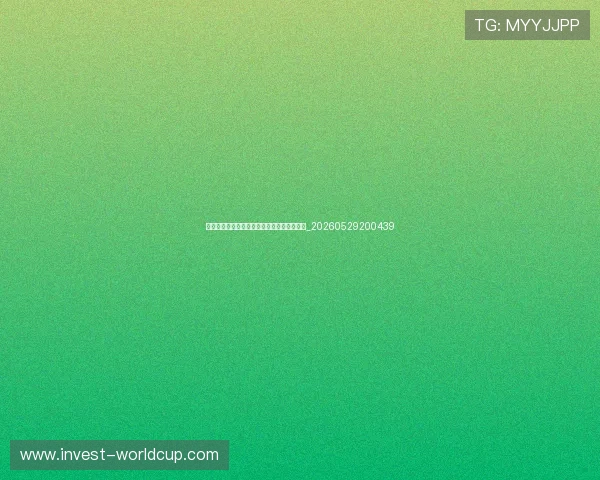 篮球明星经典瞬间：那些载入史册的绝杀时刻_20260529200439