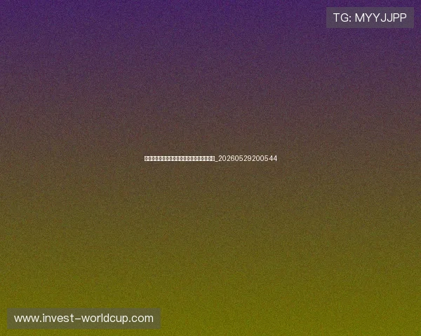 英超豪门战术解析：克洛普与瓜迪奥拉的哲学_20260529200544