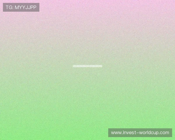 萨拉赫在欧冠中的关键表现:决定比赛的巨星 萨拉赫在欧冠中的关键表现:决定比赛的巨星