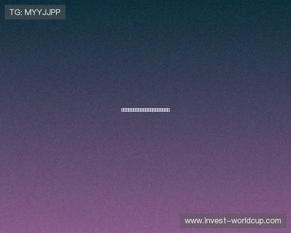 足球明星与他们的恩师:那些至关重要的伯乐 足球明星与他们的恩师:那些至关重要的伯乐