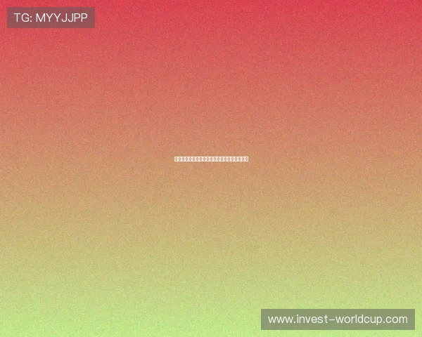 足球明星的招牌技巧教学:学会他们的成名绝技