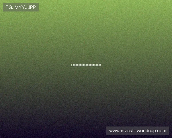 C罗如何影响一代人:他的社会与文化影响力 C罗如何影响一代人:他的社会与文化影响力
