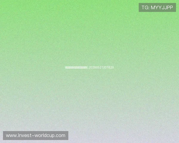 中国排球明星球员专访与故事分享_20260521201829 中国排球明星球员专访与故事分享_20260521201829