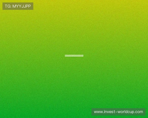 乔丹投篮姿势教学：分解神的动作