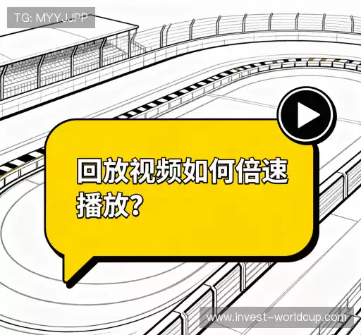 帮助指南
